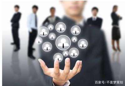 一天40萬家企業倒閉 互聯網銷售浪潮下的產業變革與生存挑戰