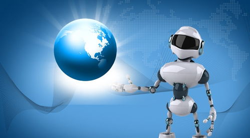 Python入門編程與人工智能基礎(chǔ)軟件開(kāi)發(fā)