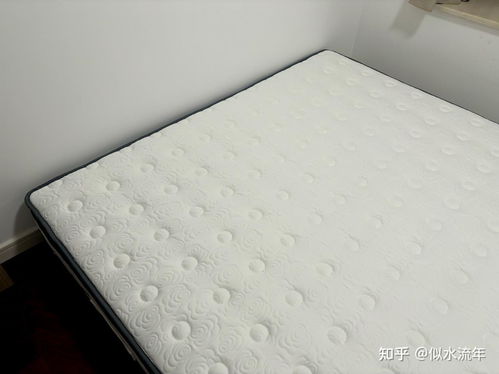 618床墊選購(gòu)指南 乳膠、棕櫚、彈簧、記憶棉床墊怎么選？什么樣的床墊對(duì)腰椎好？